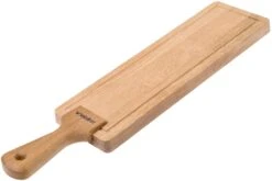 Cuisine Couteaux Magasin -Cuisine Couteaux Magasin BS320084 02 boska