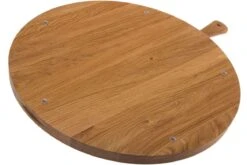 Cuisine Couteaux Magasin -Cuisine Couteaux Magasin BS320096 02 boska bs320096 02