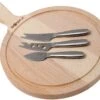 Boska Set Fromage Amigo 358204 2 Boska Set Fromage Amigo 358204 -Cuisine Couteaux Magasin BS358204 01 boska