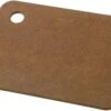 Combekk Planche à Découper 15 X 20 Cm Marron -Cuisine Couteaux Magasin CB500401BR 01 combekk