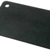 Combekk Planche à Découper 20 X 30 Cm Noir -Cuisine Couteaux Magasin CB500402BL 01 combekk