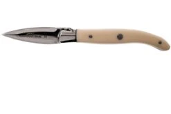 Claude Dozorme Laguiole Coffret à Huitre, Ivoirine 15 Claude Dozorme Laguiole Coffret à Huitre, Ivoirine -Cuisine Couteaux Magasin CD2 60 062 85 03 claude dozorme cd2 60 062 85 03