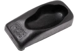 Claude Dozorme Laguiole Coffret à Huitre, Ivoirine 21 Claude Dozorme Laguiole Coffret à Huitre, Ivoirine -Cuisine Couteaux Magasin CD2 60 062 85 09 claude dozorme cd2 60 062 85 09