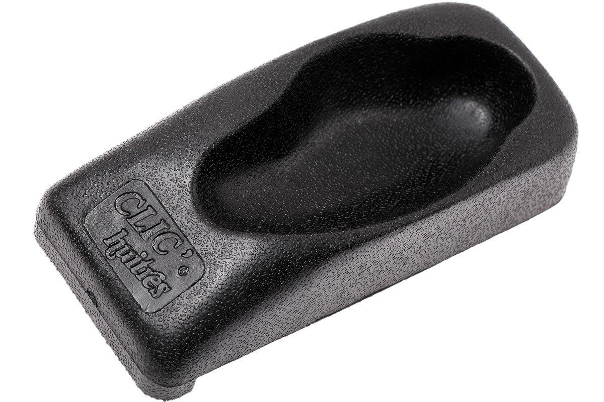 Claude Dozorme Laguiole Coffret à Huitre, Ivoirine 11 Claude Dozorme Laguiole Coffret à Huitre, Ivoirine – Image 9