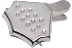 Claude Dozorme Laguiole Coffret à Huitre, Ivoirine 22 Claude Dozorme Laguiole Coffret à Huitre, Ivoirine -Cuisine Couteaux Magasin CD2 60 062 85 10 claude dozorme cd2 60 062 85 10