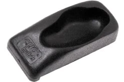 Claude Dozorme Laguiole Ensemble à Huîtres Olivier 19 Claude Dozorme Laguiole Ensemble à Huîtres Olivier -Cuisine Couteaux Magasin CD2 60 062 89 08 claude dozorme cd2 60 062 89 08