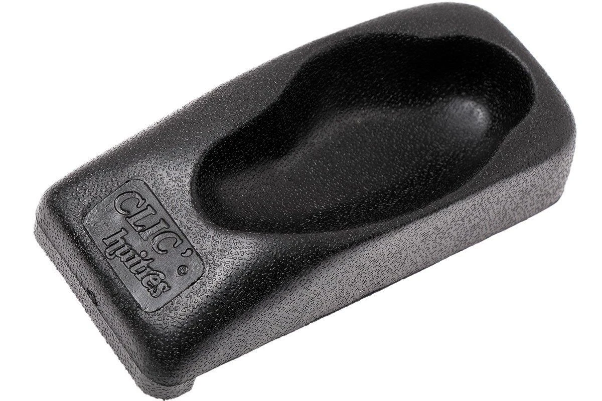 Claude Dozorme Laguiole Ensemble à Huîtres Olivier 10 Claude Dozorme Laguiole Ensemble à Huîtres Olivier – Image 8