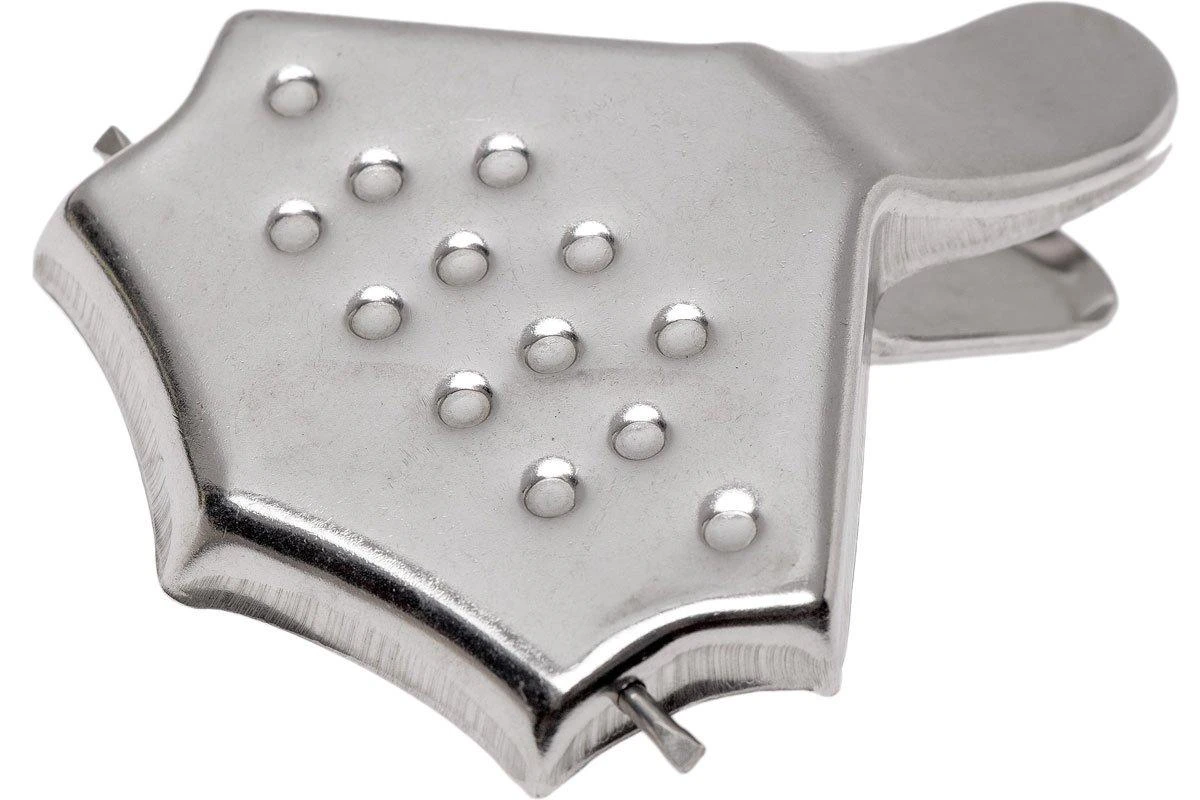 Claude Dozorme Laguiole Ensemble à Huîtres Olivier 11 Claude Dozorme Laguiole Ensemble à Huîtres Olivier – Image 9