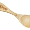 Condor Norse Dragon Carved Spoon, Cuillère En Bois -Cuisine Couteaux Magasin CTK1019 225 01 condor