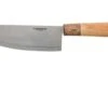 Condor Kondoru Santoku, CTK5000-6.5 -Cuisine Couteaux Magasin CTK5000 65 01 condor kondoru