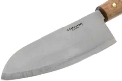 Condor Kondoru Santoku, CTK5000-6.5 12 Condor Kondoru Santoku, CTK5000-6.5 -Cuisine Couteaux Magasin CTK5000 65 03 condor kondoru