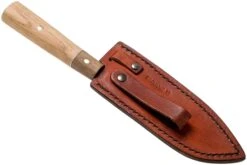 Condor Kondoru Santoku, CTK5000-6.5 17 Condor Kondoru Santoku, CTK5000-6.5 -Cuisine Couteaux Magasin CTK5000 65 08 condor kondoru