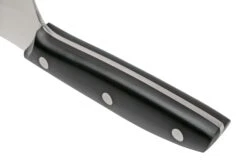 Due Cigni Cookout 1896, 2C1020 Couteau De Chef Kengata, 20cm 11 Due Cigni Cookout 1896, 2C1020 Couteau De Chef Kengata, 20cm -Cuisine Couteaux Magasin DG2C1020 04 duecigni