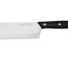 Due Cigni Cookout 1896, 2C1021 Nakiri 17,5 Cm -Cuisine Couteaux Magasin DG2C1021 01 duecigni