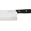 Due Cigni Cookout 1896, 2C1023 Couperet 15 Cm -Cuisine Couteaux Magasin DG2C1023 01 duecigni
