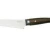 Due Cigni Coquus Utility Knife 14cm, 2C2101SO Couteau Universel 2 Due Cigni Coquus Utility Knife 14cm, 2C2101SO Couteau Universel -Cuisine Couteaux Magasin DG2C2101SO 01 duecigni