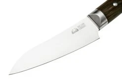 Due Cigni Coquus Utility Knife 14cm, 2C2101SO Couteau Universel 9 Due Cigni Coquus Utility Knife 14cm, 2C2101SO Couteau Universel -Cuisine Couteaux Magasin DG2C2101SO 03 duecigni