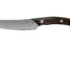 Due Cigni Arne Line Couteau à Steak 11 Cm, Ziricote 1 Due Cigni Arne Line Couteau à Steak 11 Cm, Ziricote -Cuisine Couteaux Magasin DG2C900ZW 01 due cigni arne