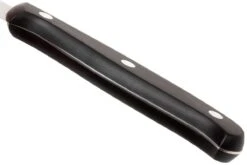 Eden Essentials Couteau D'Office 9 Cm, 2000-108 -Cuisine Couteaux Magasin EQ2000 108 04 eden essentials eq2000 108 04