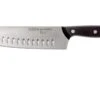 Eden Essentials Couteau Santoku 18 Cm, 2000-319 2 Eden Essentials Couteau Santoku 18 Cm, 2000-319 -Cuisine Couteaux Magasin EQ2000 319 01 eden essentials eq2000 319 01