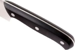 Eden Essentials Couteau Santoku 18 Cm, 2000-319 13 Eden Essentials Couteau Santoku 18 Cm, 2000-319 -Cuisine Couteaux Magasin EQ2000 319 05 eden essentials eq2000 319 05