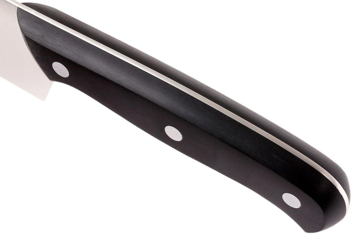 Eden Essentials Couteau Santoku 18 Cm, 2000-319 7 Eden Essentials Couteau Santoku 18 Cm, 2000-319 – Image 5