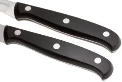 Eden Essentials Ensemble De Couteaux à éplucher, 2 Pièces, 2000-S01 -Cuisine Couteaux Magasin EQ2000 S01 03 eden essentials eq2000 s01 03