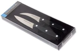 Eden Essentials Ensemble De Couteaux à éplucher, 2 Pièces, 2000-S01 -Cuisine Couteaux Magasin EQ2000 S01 04 eden essentials eq2000 s01 04