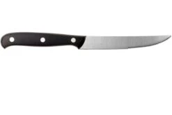 Eden Essentials Ensemble De Couteaux à Steak, 4 Pièces, 2000-S02 12 Eden Essentials Ensemble De Couteaux à Steak, 4 Pièces, 2000-S02 -Cuisine Couteaux Magasin EQ2000 S02 03 eden essentials eq2000 s02 03