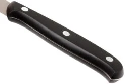 Eden Essentials Ensemble De Couteaux à Steak, 4 Pièces, 2000-S02 14 Eden Essentials Ensemble De Couteaux à Steak, 4 Pièces, 2000-S02 -Cuisine Couteaux Magasin EQ2000 S02 05 eden essentials eq2000 s02 05