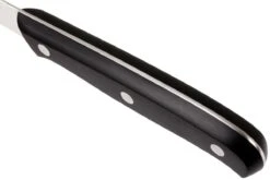 Eden Essentials Ensemble De Couteaux à Steak, 4 Pièces, 2000-S02 15 Eden Essentials Ensemble De Couteaux à Steak, 4 Pièces, 2000-S02 -Cuisine Couteaux Magasin EQ2000 S02 06 eden essentials eq2000 s02 06