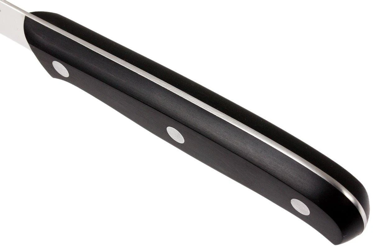 Eden Essentials Ensemble De Couteaux à Steak, 4 Pièces, 2000-S02 8 Eden Essentials Ensemble De Couteaux à Steak, 4 Pièces, 2000-S02 – Image 6