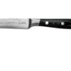 Eden Classic Damast Couteau à Légumes 9 Cm -Cuisine Couteaux Magasin EQ2030 108 01 eden classic damast v2018
