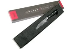 Eden Classic Damast Couteau à Légumes 9 Cm 17 Eden Classic Damast Couteau à Légumes 9 Cm -Cuisine Couteaux Magasin EQ2030 108 07 eden classic damast v2018