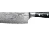 Eden Classic Damast Nakiri 16,5 Cm 1 Eden Classic Damast Nakiri 16,5 Cm -Cuisine Couteaux Magasin EQ2030 116 01 eden classic damast v2018