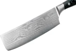 Eden Classic Damast Nakiri 16,5 Cm 12 Eden Classic Damast Nakiri 16,5 Cm -Cuisine Couteaux Magasin EQ2030 116 03 eden classic damast v2018
