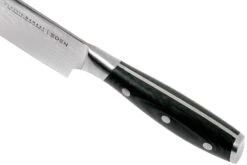 Eden Classic Damast Nakiri 16,5 Cm 14 Eden Classic Damast Nakiri 16,5 Cm -Cuisine Couteaux Magasin EQ2030 116 05 eden classic damast v2018