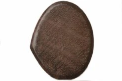 Eden Kanso Aogami, Couteau D'office Pour Gaucher, 10 Cm 22 Eden Kanso Aogami, Couteau D'office Pour Gaucher, 10 Cm -Cuisine Couteaux Magasin EQ2040 110L 05 eden kanso aogami officemes eq2040 110l d5