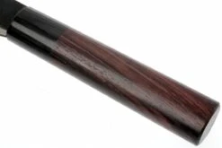 Eden Kanso Aogami, Couteau D'office, 10 Cm 22 Eden Kanso Aogami, Couteau D'office, 10 Cm -Cuisine Couteaux Magasin EQ2040 110 04 eden quality kanso aogami officemes eq2040 110 d4