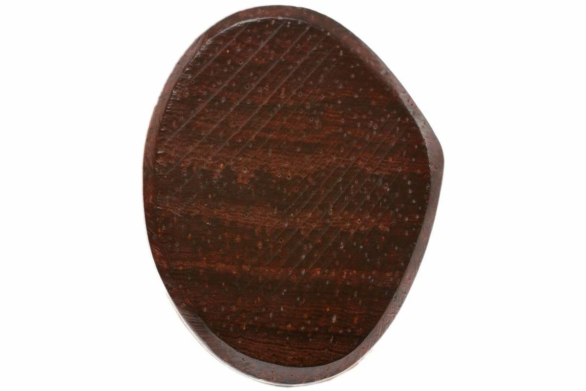 Eden Kanso Aogami, Couteau D'office, 10 Cm 12 Eden Kanso Aogami, Couteau D'office, 10 Cm – Image 10