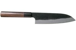 Eden Kanso Aogami, Couteau Santoku Pour Gaucher, 18,5 Cm 17 Eden Kanso Aogami, Couteau Santoku Pour Gaucher, 18,5 Cm -Cuisine Couteaux Magasin EQ2040 318L 02 eden kanso aogami v202104