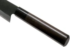 Eden Kanso Aogami, Couteau Santoku Pour Gaucher, 18,5 Cm 23 Eden Kanso Aogami, Couteau Santoku Pour Gaucher, 18,5 Cm -Cuisine Couteaux Magasin EQ2040 318L 05 eden kanso aogami v202104