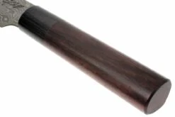 Eden Susumi SG2, Couteau D'office, 10 Cm 10 Eden Susumi SG2, Couteau D'office, 10 Cm -Cuisine Couteaux Magasin EQ2050 110 03 eden susumi sg2 officemes eq2050 110 d3