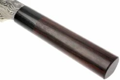 Eden Susumi SG2, Couteau Universel, 13,5 Cm -Cuisine Couteaux Magasin EQ2050 113 03 eden susumi utilitymes 13 5cm eq2050 113 d3