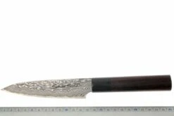 Eden Susumi SG2, Couteau Universel, 13,5 Cm -Cuisine Couteaux Magasin EQ2050 113 06 eden susumi utilitymes 13 5cm eq2050 113 d6