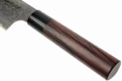 Eden Susumi SG2, Santoku, 18,5 Cm 10 Eden Susumi SG2, Santoku, 18,5 Cm -Cuisine Couteaux Magasin EQ2050 318 03 eden susumi santoku 18 5cm eq2050 318 d3