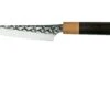 Eden Takara Petty 13 Cm, Acier Aogami -Cuisine Couteaux Magasin EQ2060 112 01 edentakara
