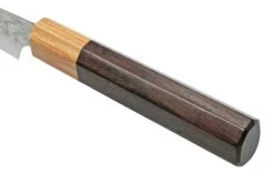 Eden Takara Petty 13 Cm, Acier Aogami 11 Eden Takara Petty 13 Cm, Acier Aogami -Cuisine Couteaux Magasin EQ2060 112 05 edentakara