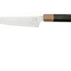 Eden Takara Petty 2060-115 Aogami Steel, 15 Cm -Cuisine Couteaux Magasin EQ2060 115 01 edentakara