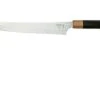 Eden Takara Sujihiki 24 Cm, Acier Aogami -Cuisine Couteaux Magasin EQ2060 427 01 edentakara